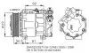 Компресор NRF 32271