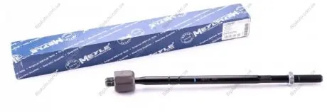 Тяга керма 616 030 5581 MEYLE 6160305581