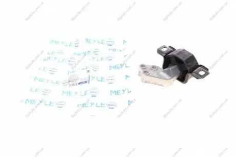 Подушка двигуна MEYLE 0140241071