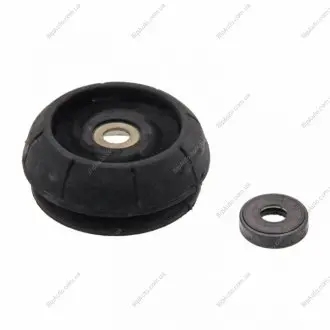 Опора стійки амортизатора FEBI BILSTEIN 12673