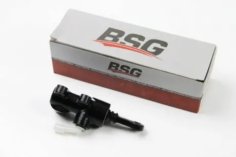 Циліндр зчеплення головний T4 2.5TDI 95- 90-425-004 BSG BSG90425004