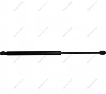 Газовая пружина, крышка багажник JP GROUP 1581203900