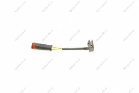 Датчик тормозных колодок AIC 53233