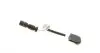 Датчик тормозных колодок AIC 52892
