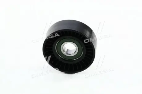 Ролик натяжной SKODA (Complex) CX CX 16-97