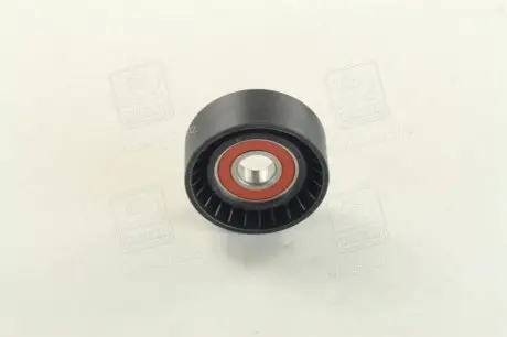 Натягувач ременя FORD (Complex) CX05-97 CX CX 05-97