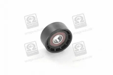 Планка натяжна CITROEN, FIAT (Complex) CX03-98 CX CX 03-98