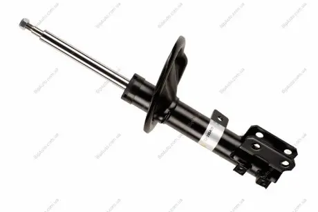 Амортизатор підвіски 22-196408 BILSTEIN 22196408
