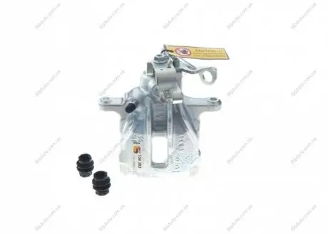 Тормозной суппорт BOSCH 0986134383