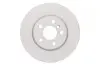 Тормозной диск BOSCH 0 986 479 C91 0986479C91