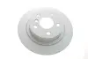 Тормозной диск BOSCH 0986479C92