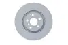 Диск гальмівний (передній) BMW 1 (F40)/2 (F45)/X1 (F48)/Mini Cooper S 13-(330x24) BOSCH 0 986 479 C94