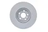 Диск гальмівний (передній) BMW 1 (F40)/2 (F45)/X1 (F48)/Mini Cooper S 13-(330x24) 0 986 479 C94 BOSCH 0986479C94 (фото 2)