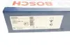 Тормозной диск 0 986 479 C99 BOSCH 0986479C99 (фото 6)
