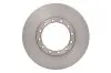 TARCZA HAM. BOSCH 0986479D14 (фото 1)