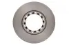 TARCZA HAM. BOSCH 0986479D14 (фото 2)