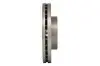TARCZA HAM. BOSCH 0986479D14 (фото 3)
