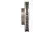 TARCZA HAM. BOSCH 0986479D14 (фото 4)