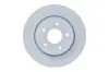 Автозапчастина BOSCH 0 986 479 D20 0986479D20