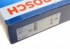 Тормозной диск PORSCHE Panamera FR 3.0-4.809-16 BOSCH 0986479D23 (фото 7)