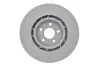 Тормозной диск PORSCHE Macan \&#039;\&#039;FR\&#039;\&#039;2.0-3.0 &quot;14&gt;&gt; BOSCH 0986479D28 (фото 2)