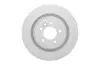 Тормозной диск BOSCH 0986479D31
