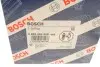 Датчик, частота вращения колеса BOSCH 0986594559 (фото 10)