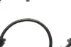 Датчик ABS (передній) BMW X3 (E83) 03-10 (L=950mm) 0 986 594 570 BOSCH 0986594570 (фото 2)