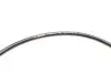 Датчик ABS (задній) MB S-class (W221) 05-13 0 986 594 592 BOSCH 0986594592 (фото 5)