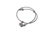 Датчик ABS (задній) MB S-class (W221) 05-13 0 986 594 592 BOSCH 0986594592 (фото 7)