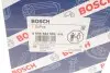 Датчик ABS (задній) MB S-class (W221) 05-13 0 986 594 592 BOSCH 0986594592 (фото 8)