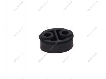 Резиновые полоски, система выпуска BOSAL 255096