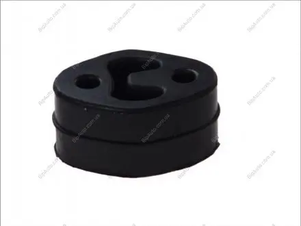 Резиновые полоски, система выпуска BOSAL 255121