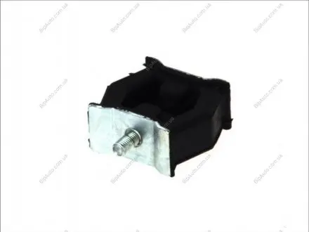 Резиновые полоски, система выпуска BOSAL 255125
