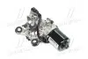 Двигатель стеклоочистителя CHEVROLET GM 20829044 (фото 1)