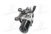 Двигатель стеклоочистителя CHEVROLET GM 20829044 (фото 2)
