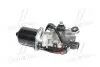 Двигатель стеклоочистителя CHEVROLET GM 20829044 (фото 3)