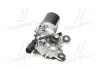 Двигатель стеклоочистителя CHEVROLET GM 20829044 (фото 4)