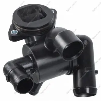 Термостат FEBI FEBI BILSTEIN 102436