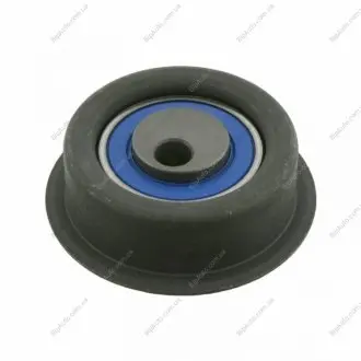 Натяжний ролик, ремінь ГРМ FEBI BILSTEIN 10621