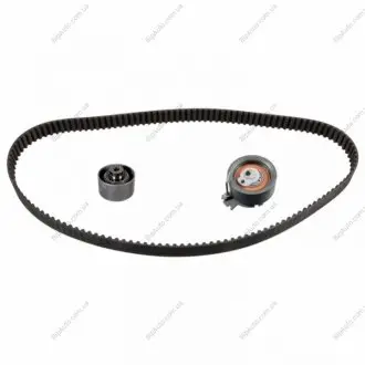 Комплект ременя ГРМ FEBI BILSTEIN 22327
