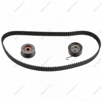 Комплект ремня ГРМ FEBI BILSTEIN 23437