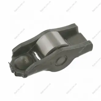 Балансир, управление двигателем FEBI BILSTEIN 26250