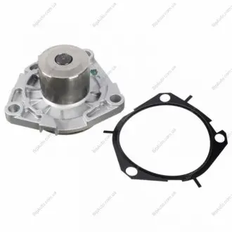 Водяний насос FEBI BILSTEIN 28326
