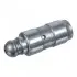 Толкатель FEBI BILSTEIN 28341