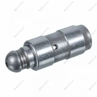 Толкатель FEBI BILSTEIN 28341