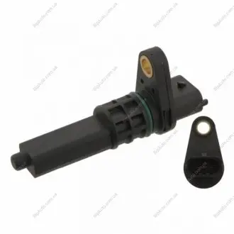 Датчик швидкості FEBI FEBI BILSTEIN 29606