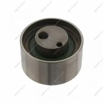 Натяжной ролик, ремень ГРМ FEBI FEBI BILSTEIN 30025