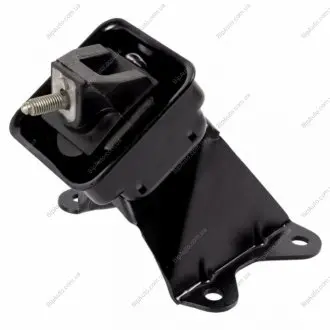 Подвеска, двигатель FEBI BILSTEIN 30094