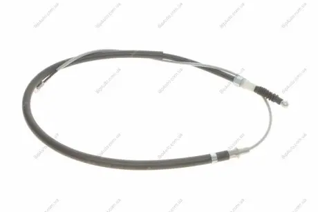 Трос ручних гальм FEBI BILSTEIN 30727